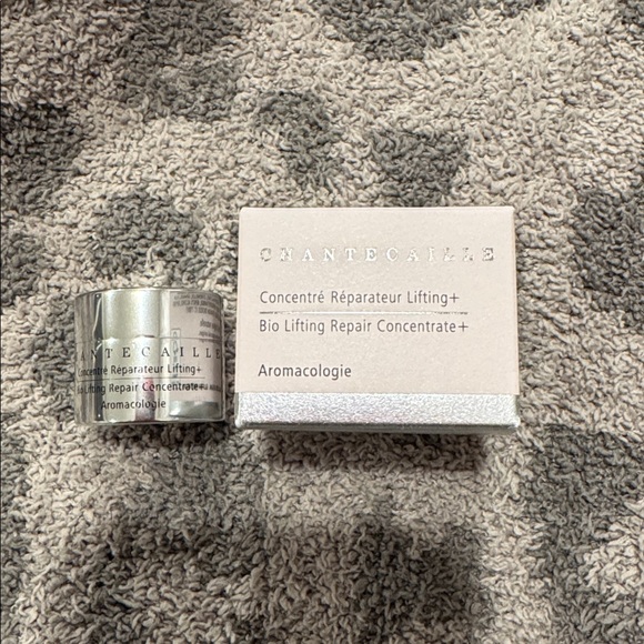 Chantecaille Concentre Reparateur Lifting+ Cream - Picture 1 of 3